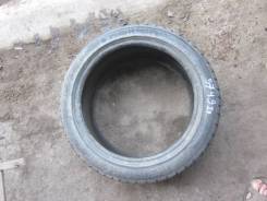 Nokian Hakkapeliitta RSi