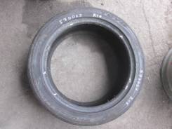 Toyo Proxes C1S