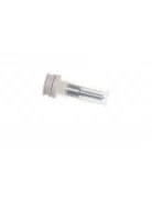 ����������� �������� 4D35 NP-DLLA157P641 /093400-6410 Zevs NPDLLA157P641 ����