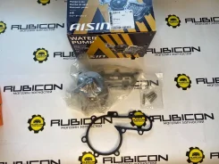 ����� WPT-015 1HD-FTE, 1HD-FT, 1HZ. Aisin ������ WPT-015 ����