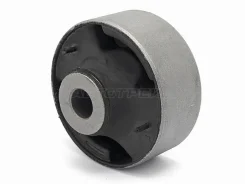 ����������� Baikor BKS0399 BKS0399 ����