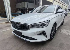 Geely Emgrand EC7. �������, ��������, 1.8 (133��.�.), ������, 25 000����. ��, �/�, ��� ���. ��� ����� �� ������������ ����