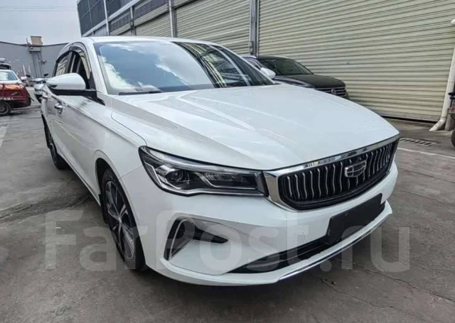 Geely Emgrand EC7. �������, ��������, 1.8 (133��.�.), ������, 25 000����. ��, �/�, ��� ���. ��� ����� �� ������������ ����