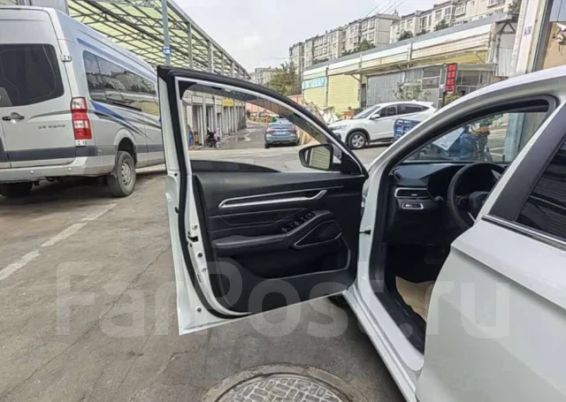 Geely Emgrand EC7. �������, ��������, 1.8 (133��.�.), ������, 25 000����. ��, �/�, ��� ���. ��� ����� �� ������������ ����