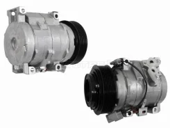 ���������� ������������ ST-245-0067 ST2450067 ����
