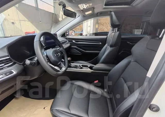 Geely Emgrand EC7. �������, ��������, 1.8 (133��.�.), ������, 25 000����. ��, �/�, ��� ���. ��� ����� �� ������������ ����