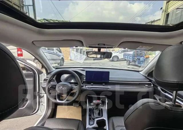 Geely Emgrand EC7. �������, ��������, 1.8 (133��.�.), ������, 25 000����. ��, �/�, ��� ���. ��� ����� �� ������������ ����