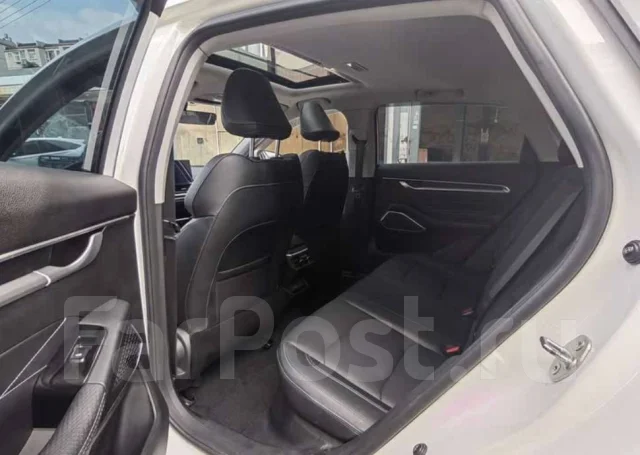 Geely Emgrand EC7. �������, ��������, 1.8 (133��.�.), ������, 25 000����. ��, �/�, ��� ���. ��� ����� �� ������������ ����