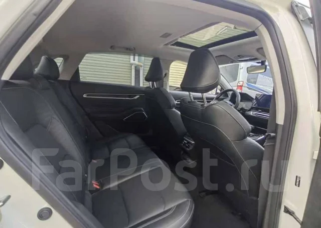 Geely Emgrand EC7. �������, ��������, 1.8 (133��.�.), ������, 25 000����. ��, �/�, ��� ���. ��� ����� �� ������������ ����