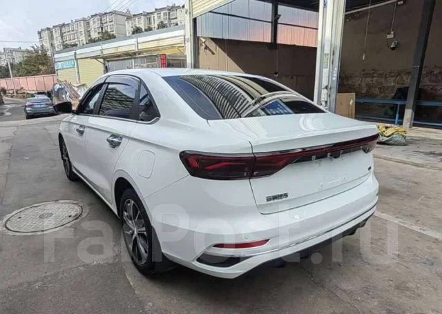 Geely Emgrand EC7. �������, ��������, 1.8 (133��.�.), ������, 25 000����. ��, �/�, ��� ���. ��� ����� �� ������������ ����