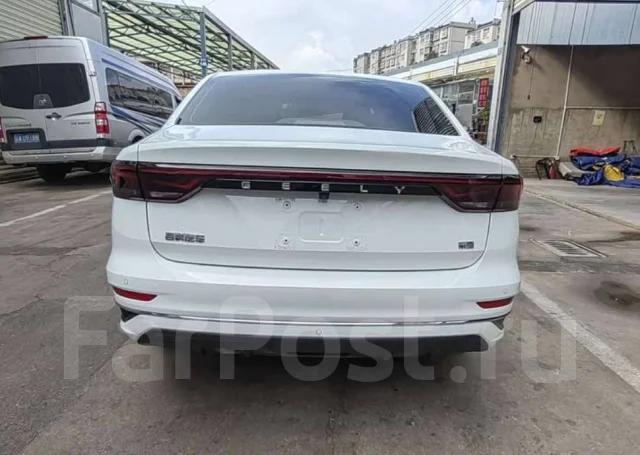 Geely Emgrand EC7. �������, ��������, 1.8 (133��.�.), ������, 25 000����. ��, �/�, ��� ���. ��� ����� �� ������������ ����