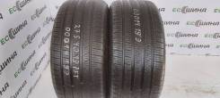 Pirelli Cinturato P7 All Season. , /,  5 % 