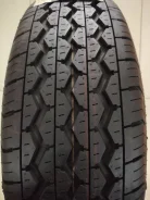 PowerTrac VanMarch. ������, ����� ����