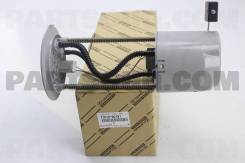     LC150 1Kdftv  100% 7701060191 