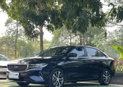 Geely Emgrand EC7. �������, ��������, 1.8 (133��.�.), ������, 64 000����. ��, �/�. ��� ����� �� ������������ ����