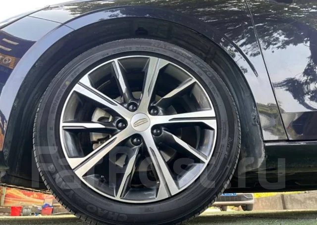 Geely Emgrand EC7. �������, ��������, 1.8 (133��.�.), ������, 64 000����. ��, �/�. ��� ����� �� ������������ ����