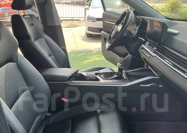 Geely Emgrand EC7. �������, ��������, 1.8 (133��.�.), ������, 64 000����. ��, �/�. ��� ����� �� ������������ ����