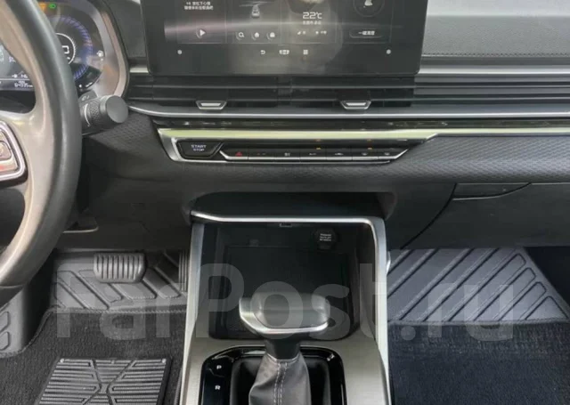 Geely Emgrand EC7. �������, ��������, 1.8 (133��.�.), ������, 64 000����. ��, �/�. ��� ����� �� ������������ ����
