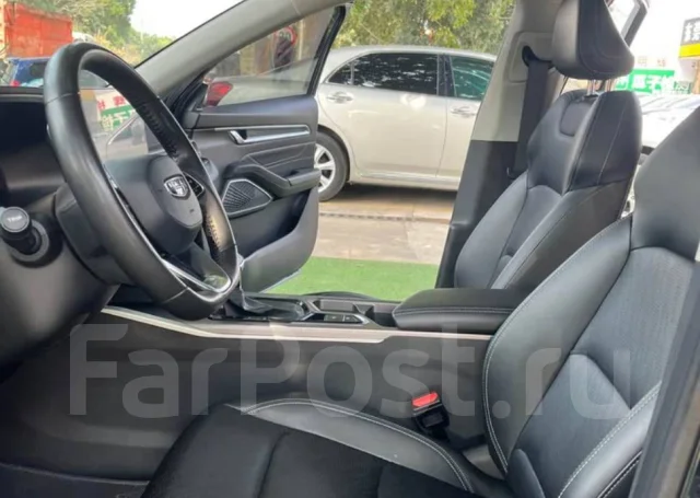 Geely Emgrand EC7. �������, ��������, 1.8 (133��.�.), ������, 64 000����. ��, �/�. ��� ����� �� ������������ ����