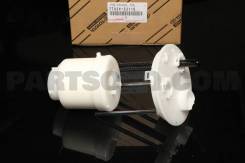     2Arfxe Camry (ACV50)  100% 7702433110 
