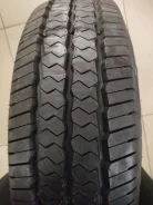 Goodride SC328. ������, ����� ����