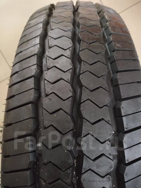 Goodride SC328. ������, ����� ����