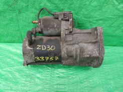 ������� Nissan Atlas SZ2F24 23300-MA71C ZD30 5559435 23300MA71C ����