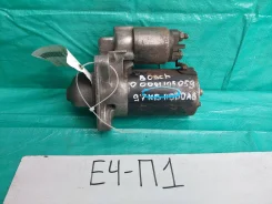 ������� FORD KA 97KB11000AB 8283446 97KB11000AB ����