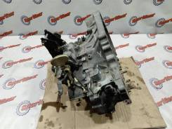  Toyota Rav4 2001 3030042101 ACA20 1AZ 226 3030042101 