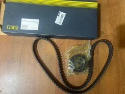 �������� ��� LADA 2108-099/LADA 2113-15 Grq02002 ����