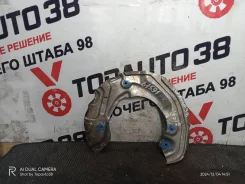������ ���������� ����� BMW 1-Series, N43B16AA, E87, ������ �������� 34106762851 ����