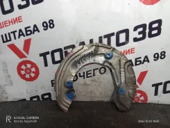 ������ ���������� ����� BMW 1-Series, N43B16AA, E87, ����� �������� 34106762851 ����