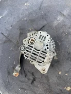 ��������� 6G72 MD189014 ����