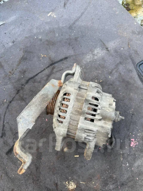 ��������� 6G72 MD189014 ����