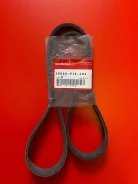 ������ ������������ Honda 38920-P1E-J03 38920P1EJ03 ����