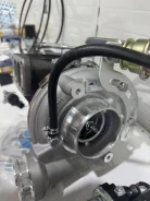 ��������������� MTK1345CR (Volvo, SDLG, Deutz) MTK1345CR ����
