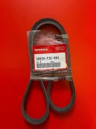 ������ ������������ Honda 38920-P3G-004 38920P3G004 ����