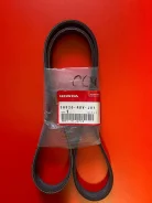 ������ Honda 38920-RDV-J01 38920RDVJ01 ����