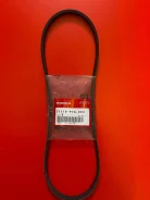 ������ ������������ Honda 31110-P7A-003 31110P7A003 ����