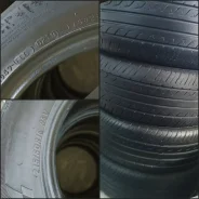 Presa PS01. ������, 2019 ���, �/�, ����� 80 % ����