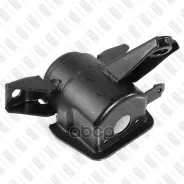 ����� ��������� ������ (��������������) ��� ���������� Fixar ���. FL0560 FL0560 ����