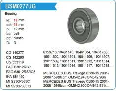 ��������� ���������� 12.37.12 Krauf BSM0277UG ����