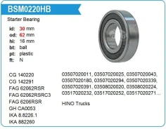 ��������� ���������� 30.62.16 Krauf BSM0220NA ����