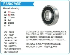 ��������� ���������� 25.52.15 Krauf BAM0219UG ����