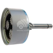 �������� �������� Toyota LAND Cruiser 3URFE, Lexus GS30/35/43/460 1URFE Krauf SGN9020 ����