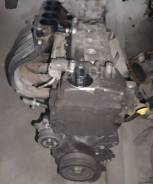  1NZ-FE Toyota Corolla 2227021011 