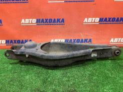   Toyota Rav4 2005-2016 4873042050 ACA31W 2AZ-FE,  4873042050 