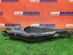   Toyota Rav4 2005-2016 4874042020 ACA31W 2AZ-FE,  4874042020 