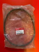 ������ Honda 56992-P3R-T01 56992P3RT01 ����