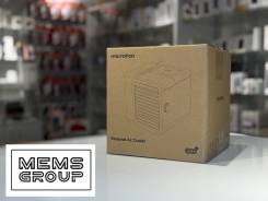 Xiaomi ����